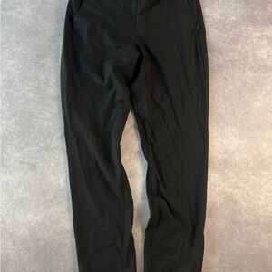 Kit and Ace Size 4 Black Slim Pants